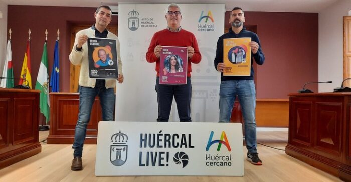 220406-Presentacion-de-Huercal-Live (1)