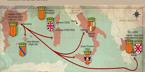 229c31a6-425c-4fab-95af-ec9bbce2403e