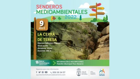 277557913 338386681657615 3498920216267869843 n-1