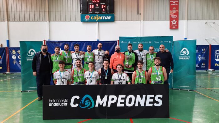 277671006 339790438183906 6504896478487682825 n