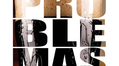 277745708 294811466139954 2092780049384461438 n