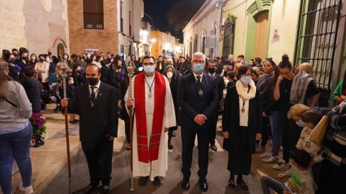 278439737 348267830669500 9075933793323767533 n