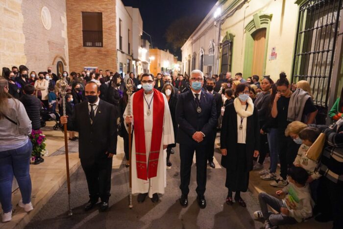 278439737 348267830669500 9075933793323767533 n