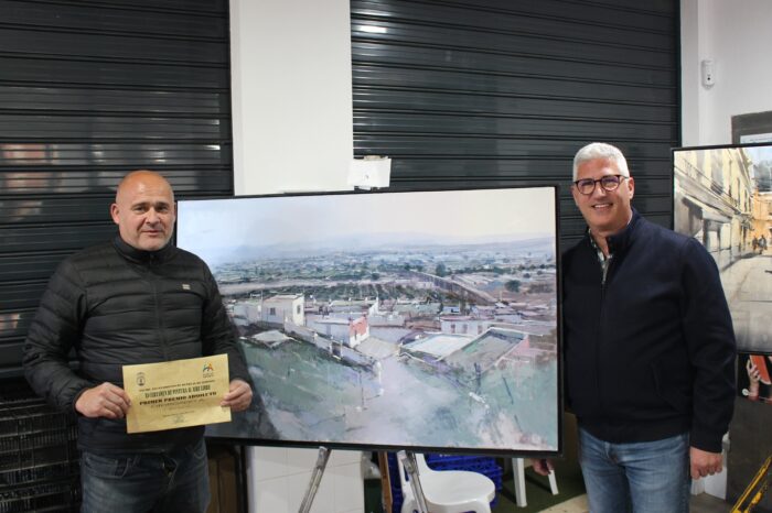 278567551 352774130218870 8071309562477936405 n