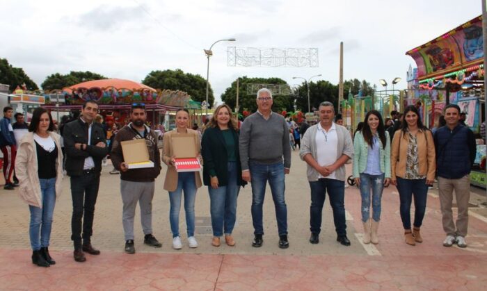 278975286 355229379973345 2129814644449678437 n