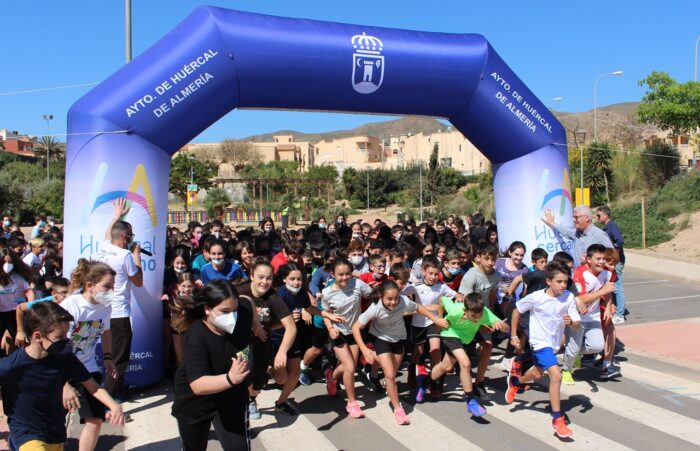 279259312 353886093441007 5970816876743512565 n