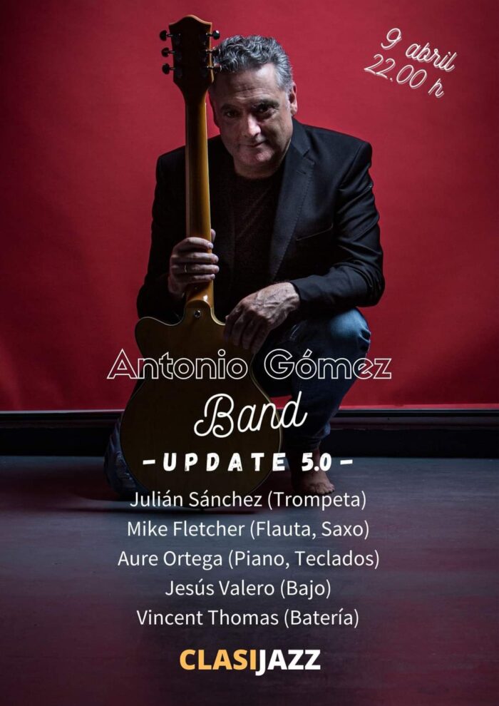 6a21deb0-a5fa-43d4-9520-20c865d834ba