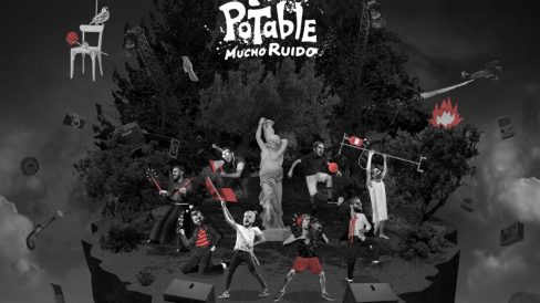 72316494 1495328533951544 7850492604046114816 o-1-1024×1024