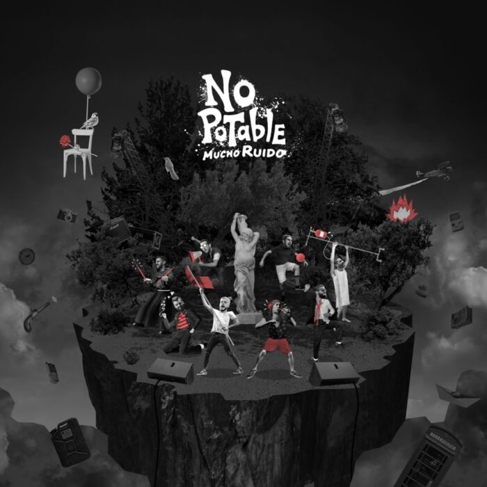 72316494 1495328533951544 7850492604046114816 o-1-1024×1024