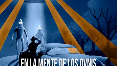 Tempus Fugit - Ovnis 2022-04-24