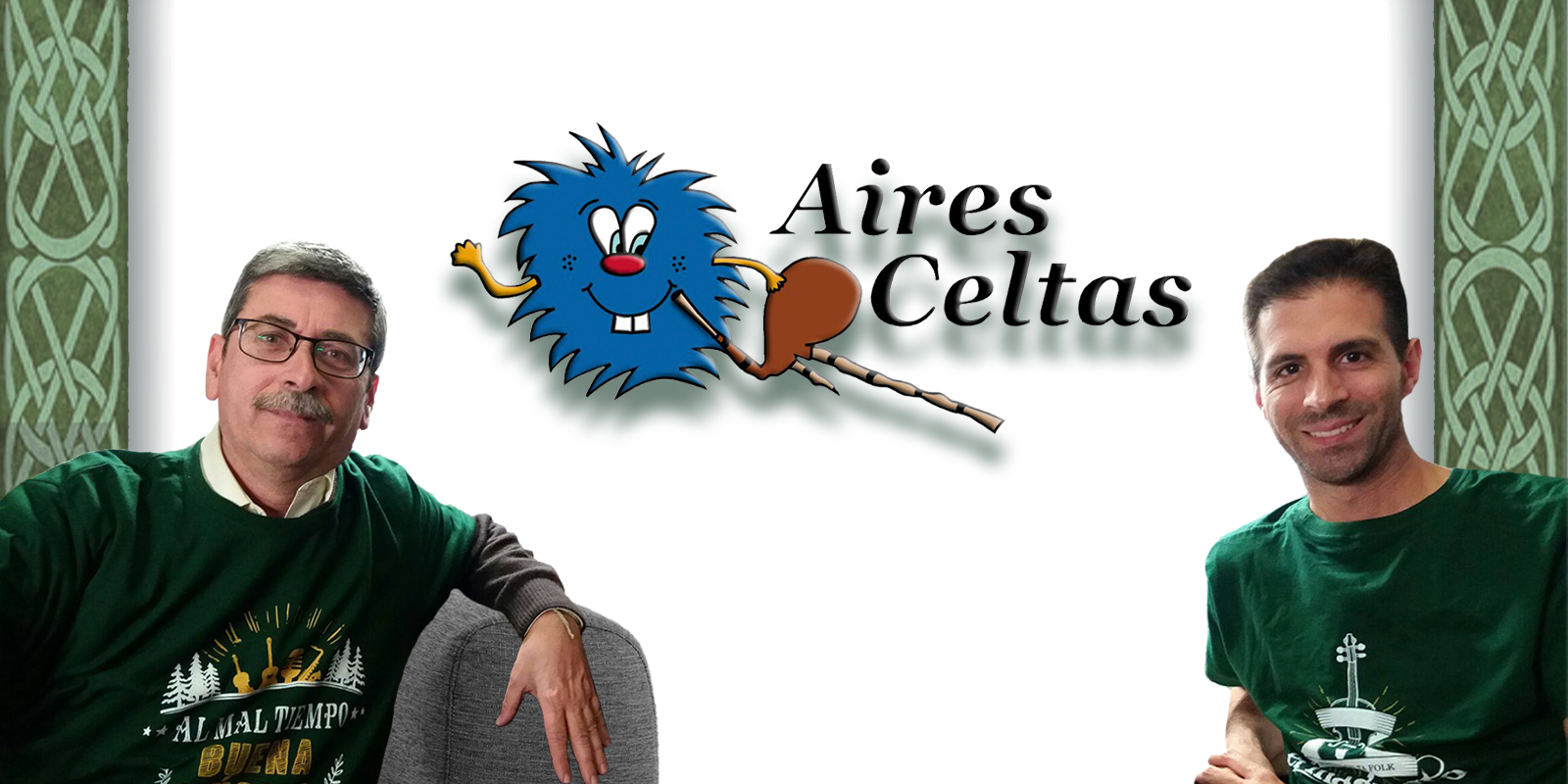 2022-02-26-AIRES-CELTAS-22X09-ANDALUCIA-CELTA-5 – Candil Radio