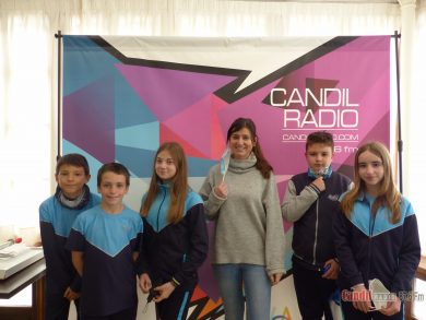 Colegio Internacional