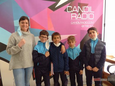 Colegio iNTERNACIONAL