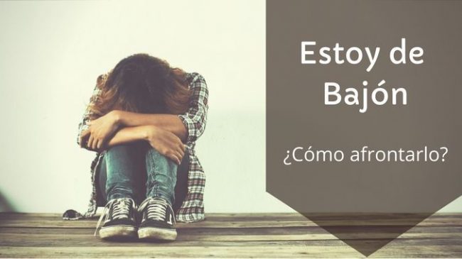Blog-Imágen-artículos