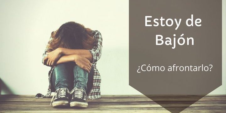 Blog-Imágen-artículos