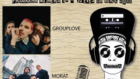 ESCUCHA PROFUNDA 2022-04-28