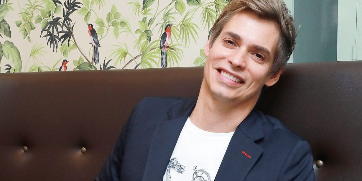 Carlos-Baute-e1649349635868 Baute Huércal Live 22
