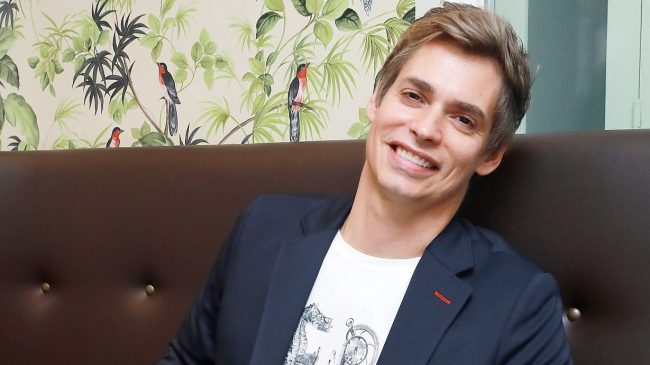 Carlos-Baute-e1649349635868 Baute Huércal Live 22