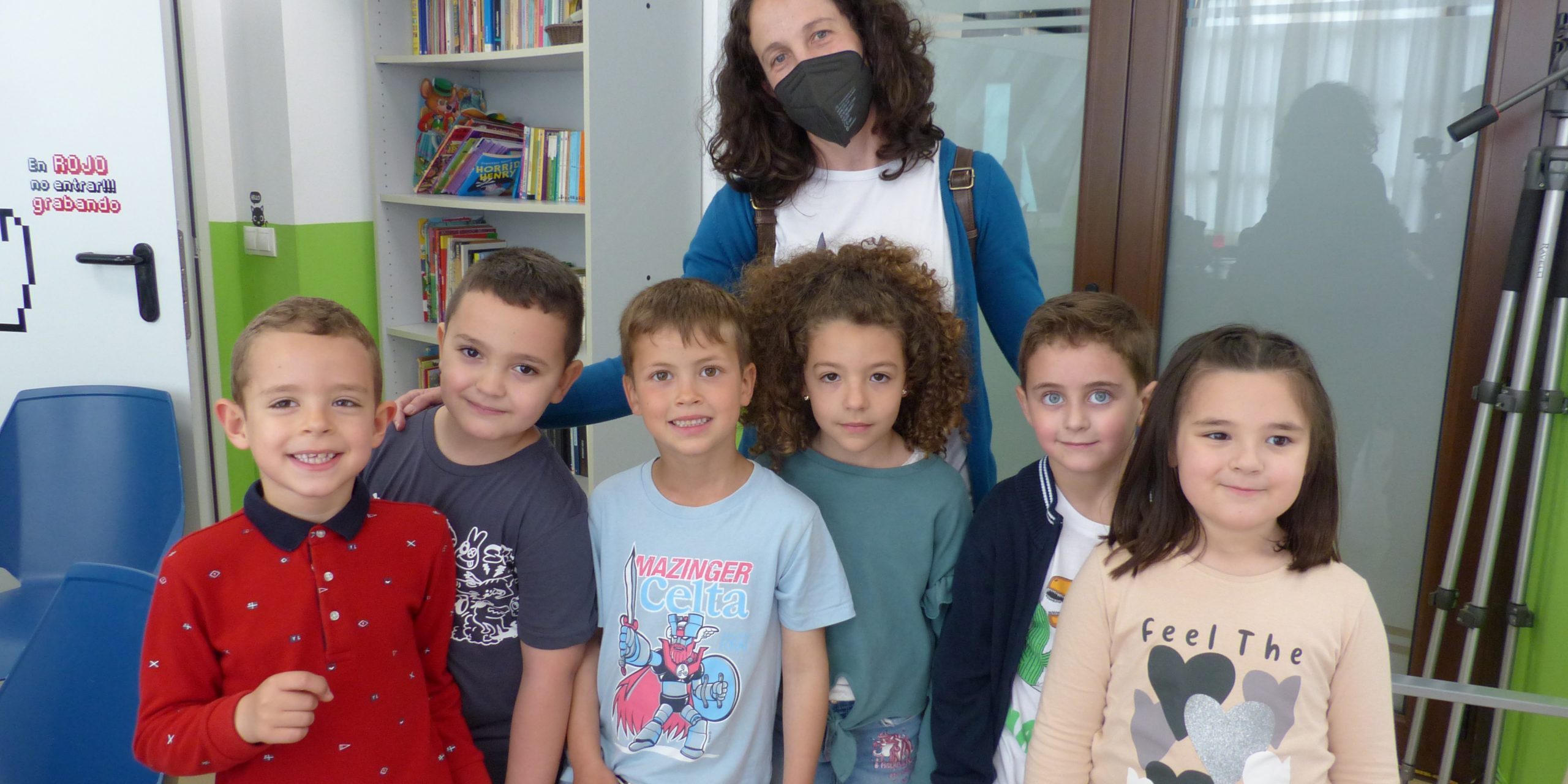 Clara Campoamor 2022-04-26 (26) Clara Campoamor 2022-04-26