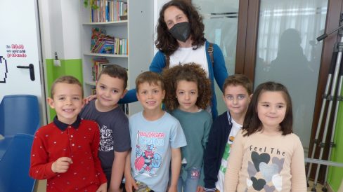 Clara Campoamor 2022-04-26