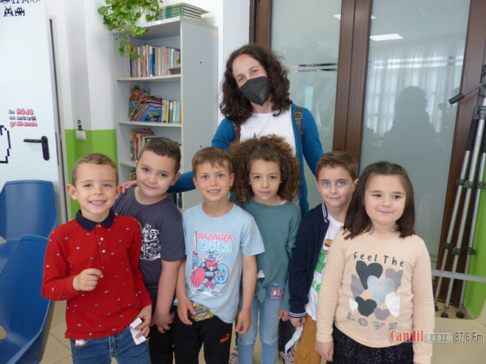 Clara Campoamor 2022-04-26