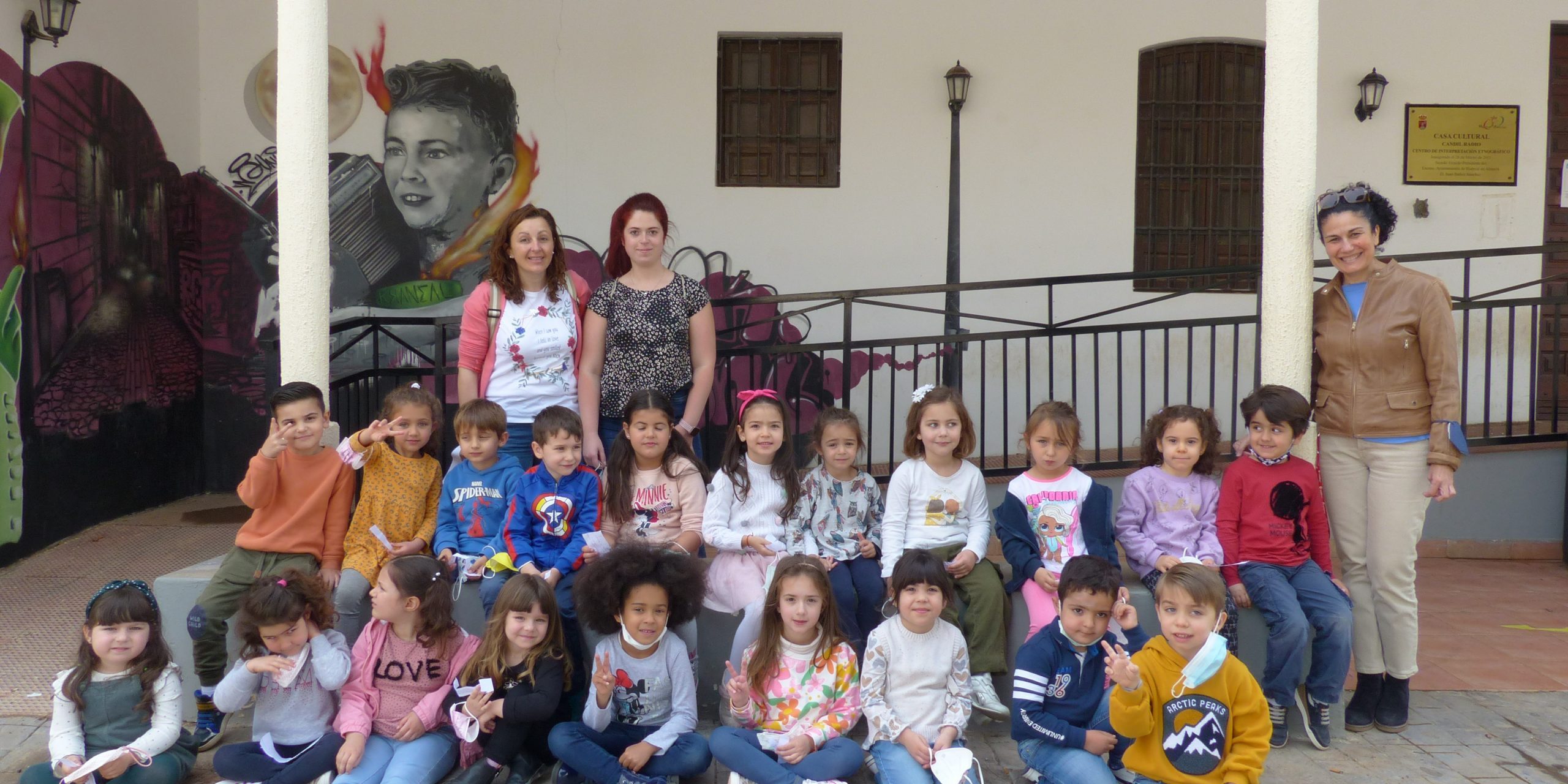 Clara-Campoamor-2022-05-03