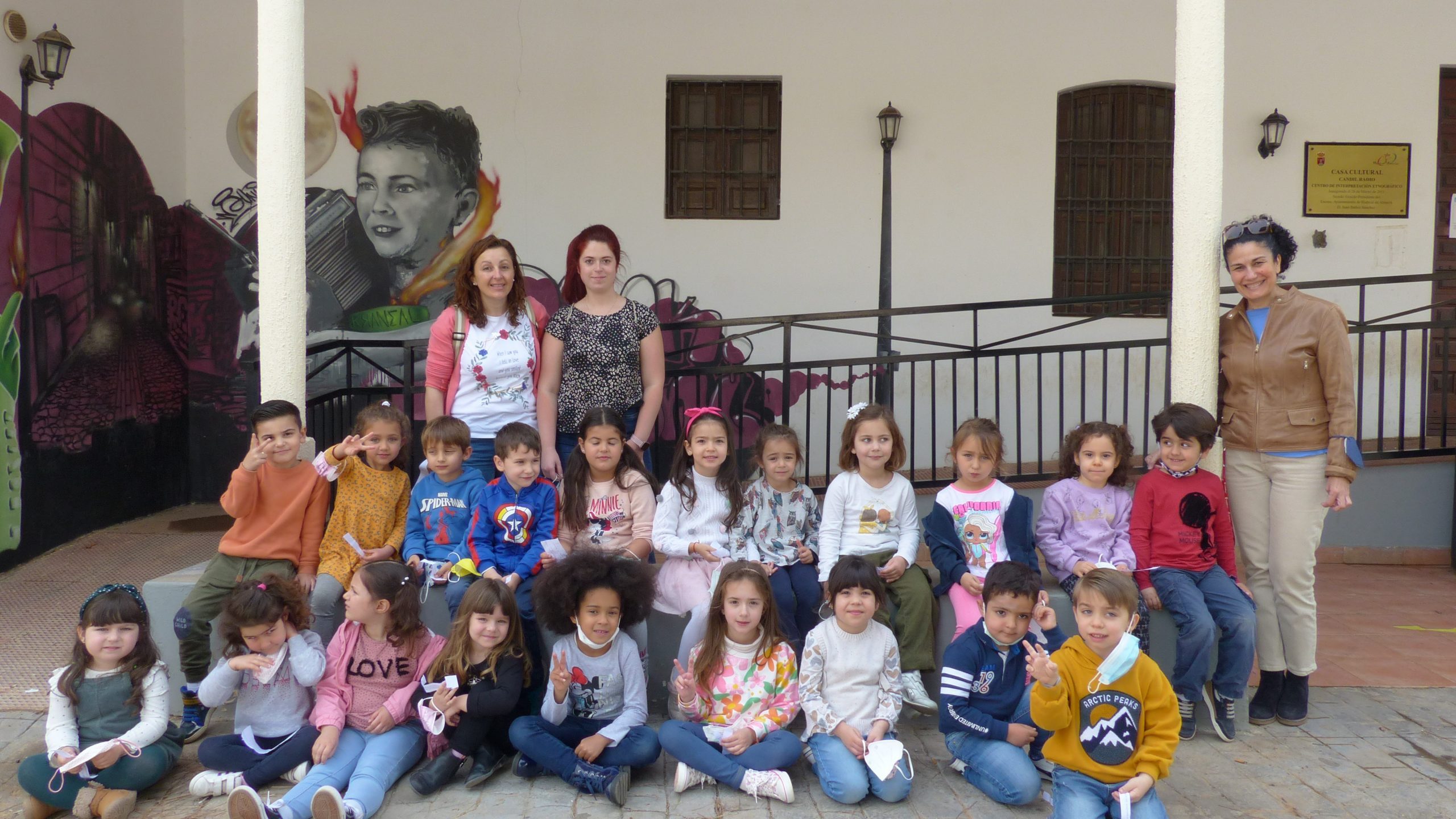 Clara-Campoamor-2022-05-03