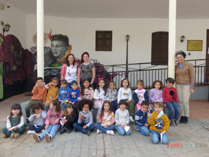 Clara-Campoamor-2022-05-03