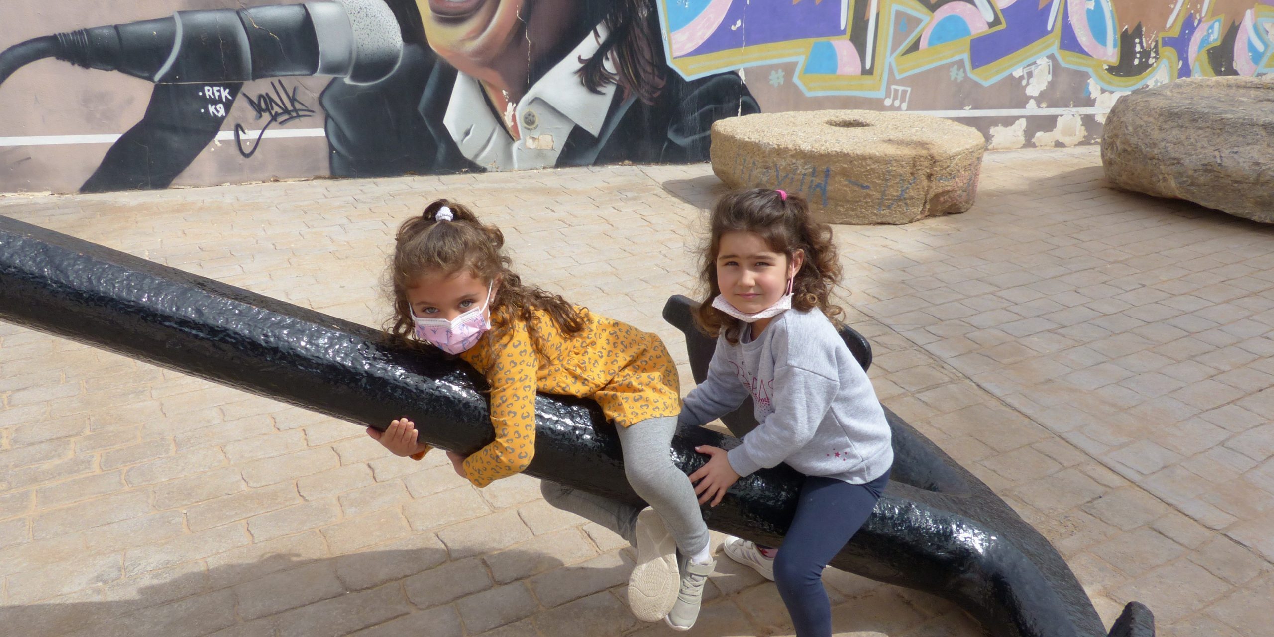 Clara-Campoamor-2022-05-03-2