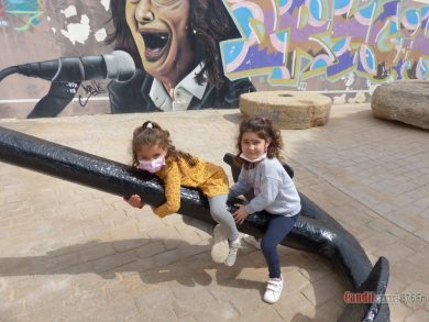 Clara-Campoamor-2022-05-03-2