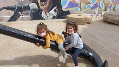 Clara-Campoamor-2022-05-03-2