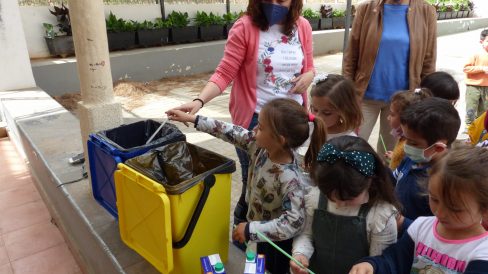 Clara Campoamor - 2022-05-03