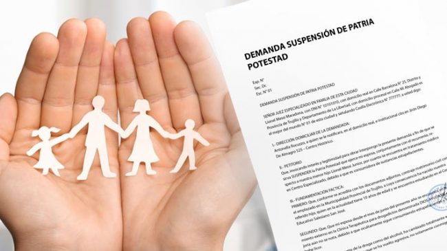 Demanda-Suspensión-de-Patria-Potestad