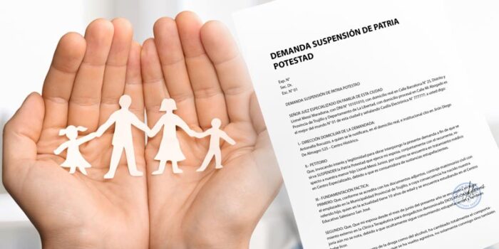 Demanda-Suspensión-de-Patria-Potestad