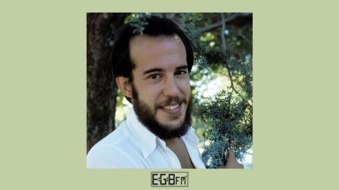 EGB-FM EGB FM 2022-04-12