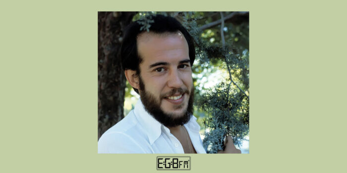 EGB FM 2022-04-12
