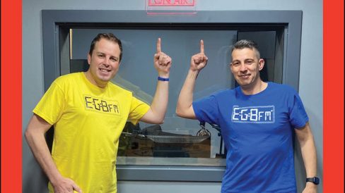EGBFM ok EGBFM