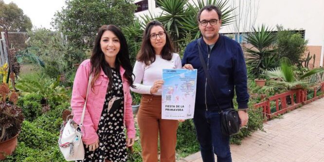 Fiesta-Primavera-Semana-Cultural-Huercal 1675942953 156534900 667x375