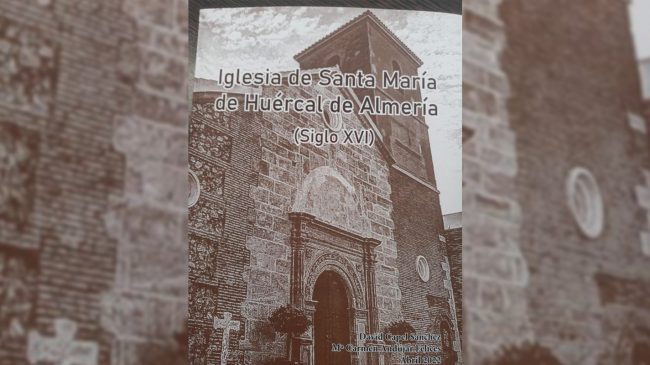 Iglesia-de-Santa-María-S-XVI