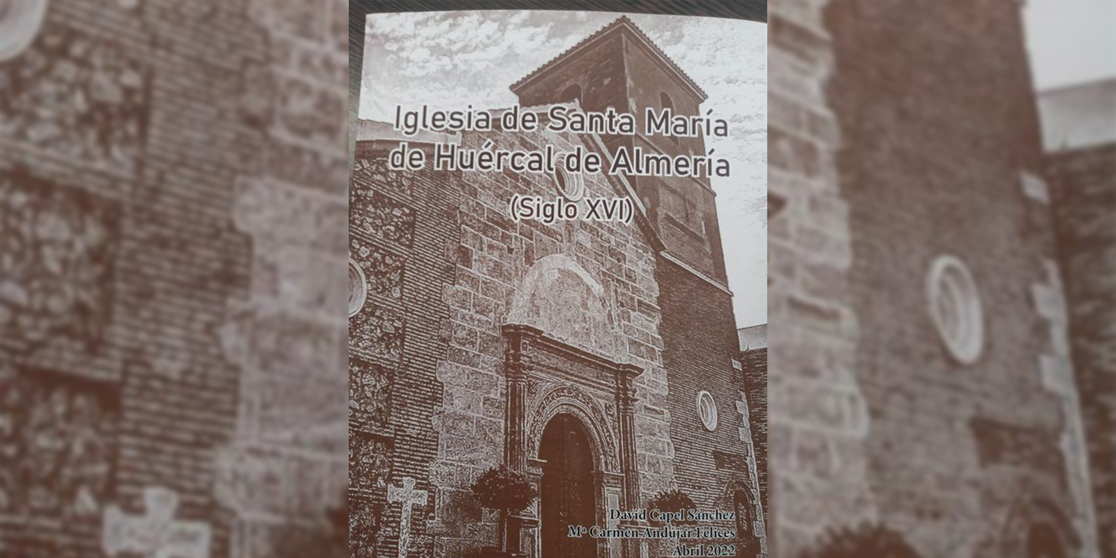Iglesia-de-Santa-María-S-XVI