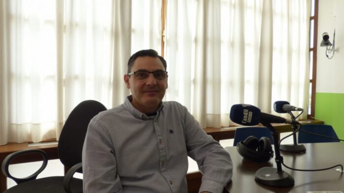 Juan-Jose-Martinez-Morell-Dias-de-Radio-scaled-976×548