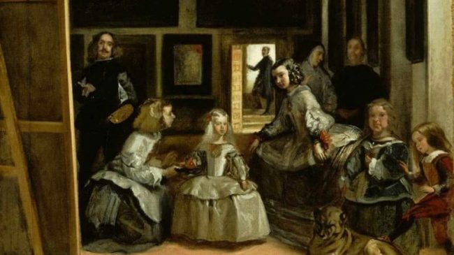 LAS-MENINAS-800×445