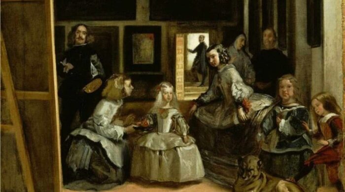 LAS-MENINAS-800×445