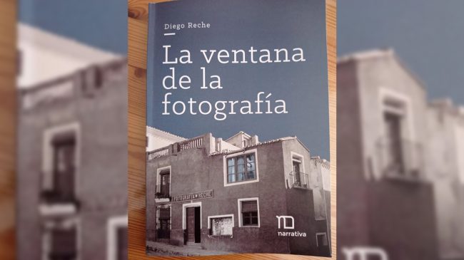LIBRO-LA-VENTANA-DE-LA-FOTOGRAFIA-819×1024 LIBRO-LA-VENTANA-DE-LA-FOTOGRAFIA-819x1024