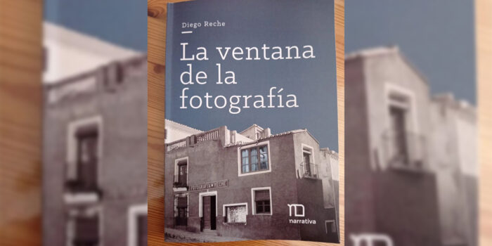 LIBRO-LA-VENTANA-DE-LA-FOTOGRAFIA-819x1024