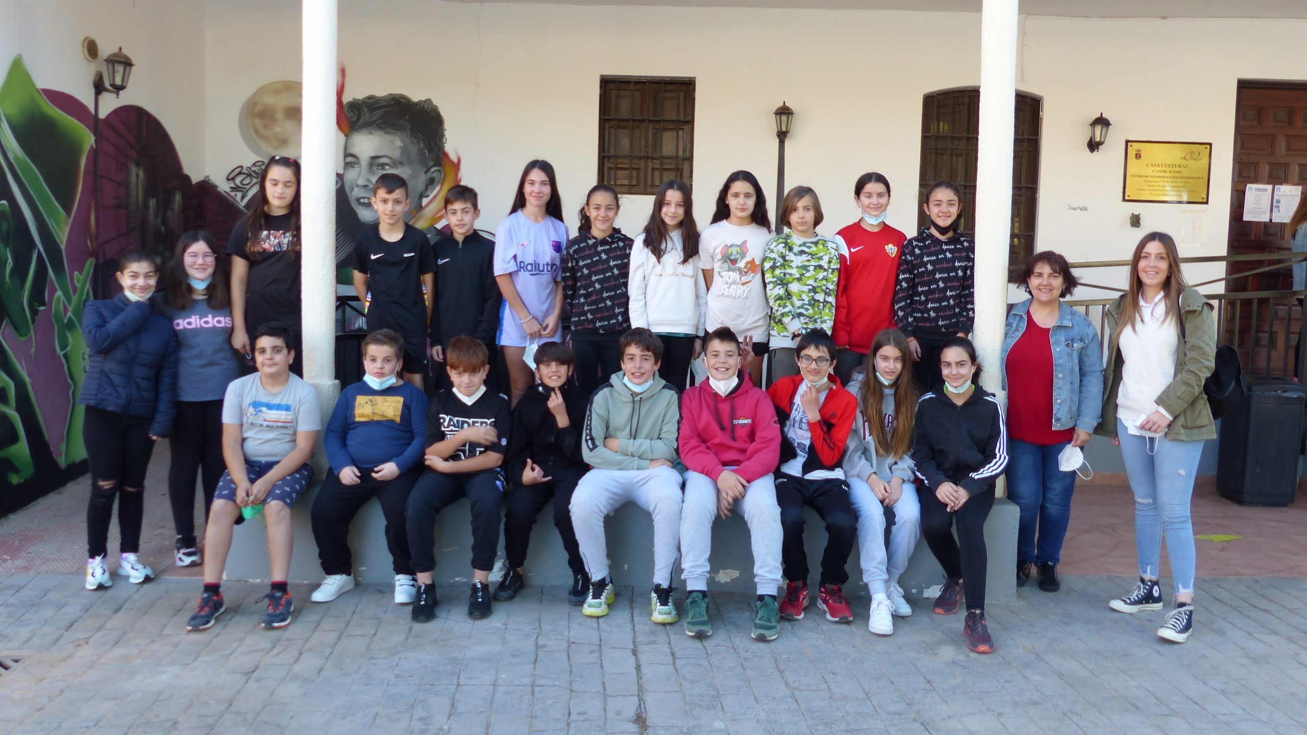 La-Jarlla-2022-04-28