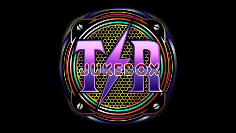 This Is ROCK Jukebox