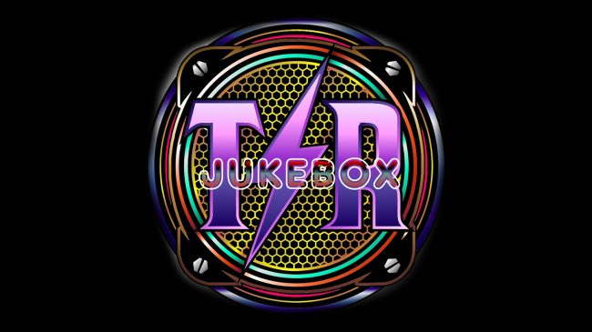 Logo-This-Is-ROCK-Jukebox This Is ROCK Jukebox