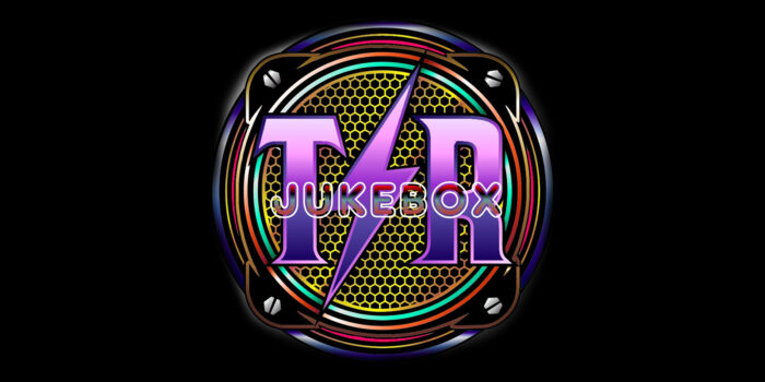 This Is ROCK Jukebox