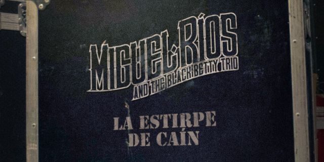 MIGUEL-RIOS-LA-ESTIRPE-DE-CAIN